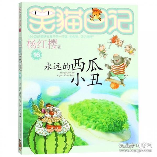 全面了解爽肤水对改善油性皮肤有没有作用,知识星球平台带你一站式探索