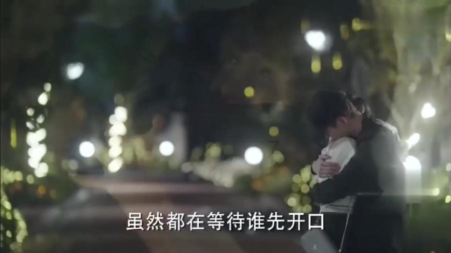 hahabet官网官方入口
