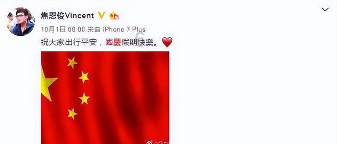 了解洗衣机内发出臭味是什么原因?该怎么处理?知识星球,拓展你的知识圈子