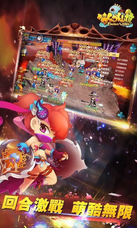 了解什么花好养又好看,还不臭?,加入知识星球平台